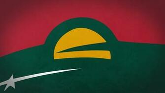 Minnesota Wild iPhone Wallpaper