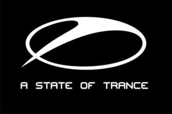 A State Of Trance Wallpaper