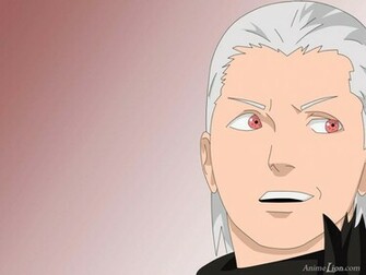 Hidan Wallpaper