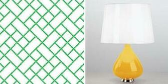 Three Unique Color Combinations To Enhance Your Interior