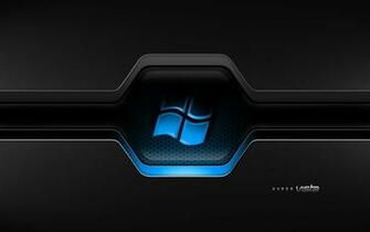 Windows Wallpaper High Quality Definition
