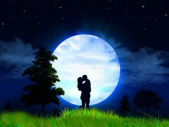 Love You 3d Wallpaper