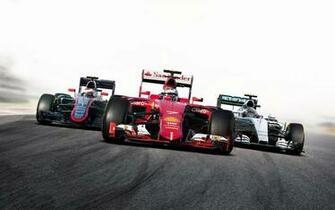 F1 Background HD Wallpapercraft