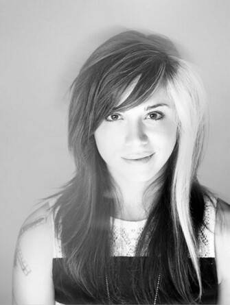 Christina Perri Wallpaper Gallery