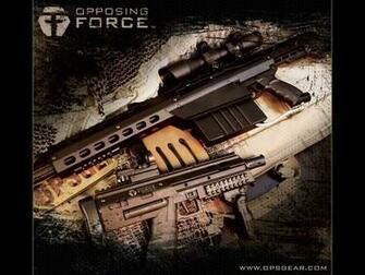 All Your Paintball Equipment With Low Prices Guaranteed At