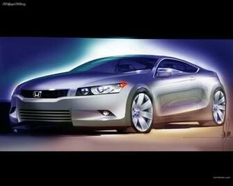 Honda Accord Cars