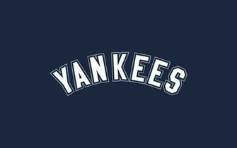 New York Yankees Wallpaper Background