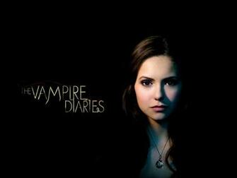 Elena Gilbert Wallpaper
