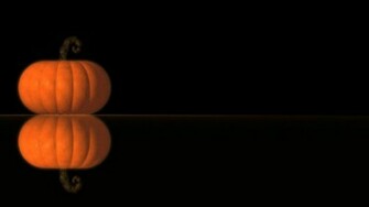 Halloween Wallpaper Desktop HD
