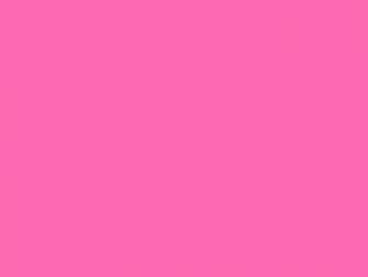 Pics Photos Pink Color Background