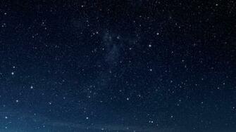 Billion Of Stars Desktop Background HD Deskbg