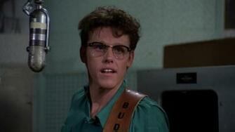 Buddy Holly HD Wallpaper For Desktop