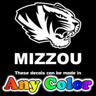 Type Decal With No Background Color Your Surface Is