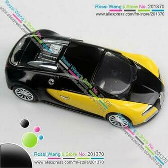 Bugatti Car Phone China Manufacturer Mobile Phones Picture