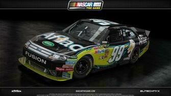 Carl Edwards Playstation Lifestyle