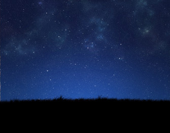 A Stargazer S Guide For Summer Gbh