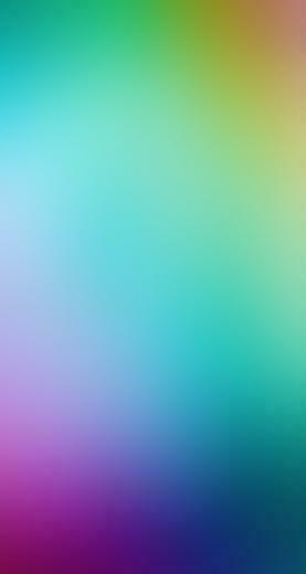 Simple Phone Wallpaper This