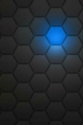 iPhone Lock Screen Wallpaper Background