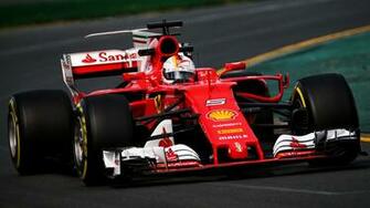 Ferrari Sf70h Wallpaper And HD Image Car Pixel