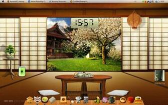 Wallpaper Japanese Tea Ceremony Sado Chado Pictures