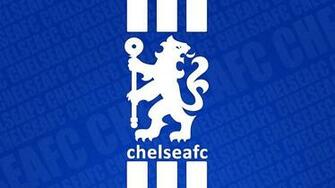 Chelsea Fc Wallpaper For Your Screen