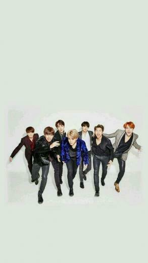 HD Bts Phone Wallpaper Army S Amino