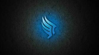 Gaming Wallpaper Games
