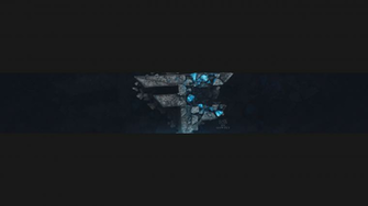 Faze Background By Dawzeyog