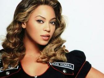 Beyonce