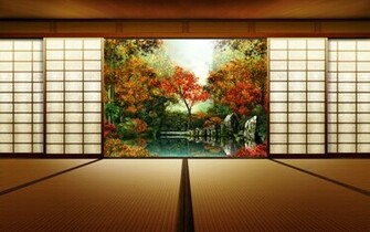Japan Wallpaper