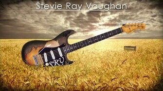 Jpeg Stevie Ray Vaughan Wallpaper Image