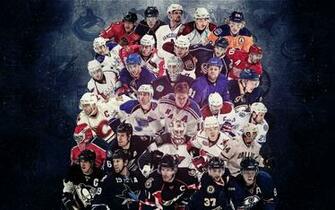 Nhl Wallpaper And Background 52dazhew Gallery