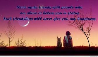 HD Best Friends Forever Background Net