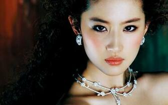 Description Beautiful Girl Wallpaper HD Is A Hi Res For Pc
