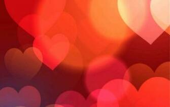 Valentines Wallpaper Clone