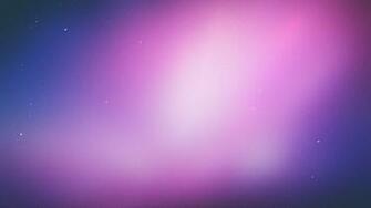 Purple Plain Background Wallpaper