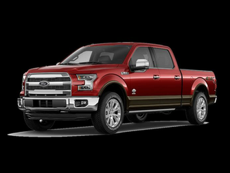 Ford F HD Wallpaper