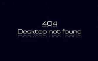 Funny Wallpaper For Desktop With Quotes Categories Fun