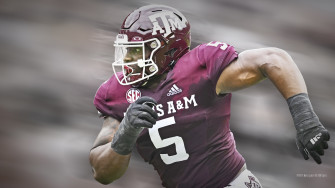 Texas A M Aggie Football Schedule Wallpaper Good Bull Hunting