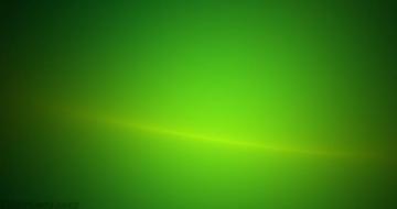 Basic And Easy Wallpaper By Pravyfejk