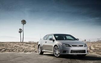 Related Pictures Wallpaper Cars Scion Xb