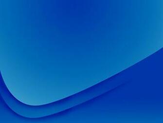 Background Wallpaper Simple Blue