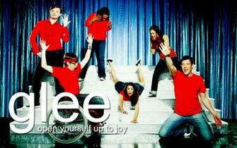 Glee