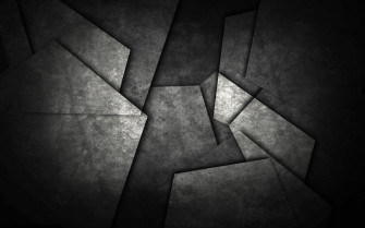 Steel Wallpaper On