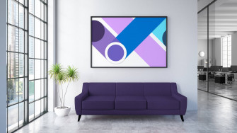 Microsoft Teams Wallpaper