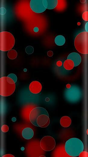 Vivo Wallpaper Smartphones In S8 Cellphone