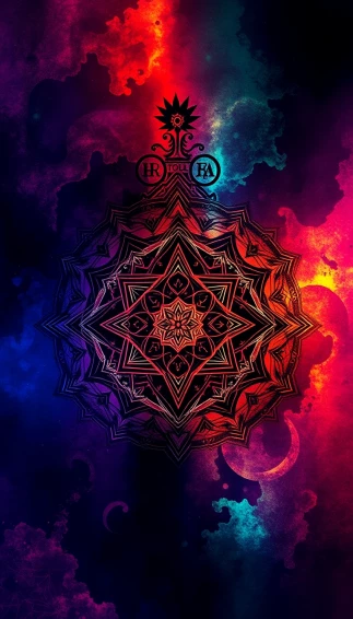 Tool Phone Wallpaper