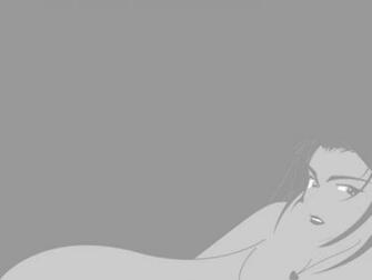Animation HD Wallpaper Subcategory Cowboy Bebop