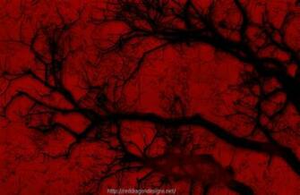 Emo And Goth Background Profile