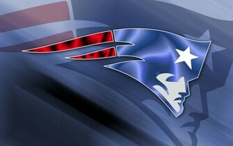And Enjoy New England Patriots Screensavers